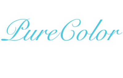 Pure Color and Science